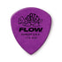 Dunlop Tortex® Flow™ Pick 1.14mm