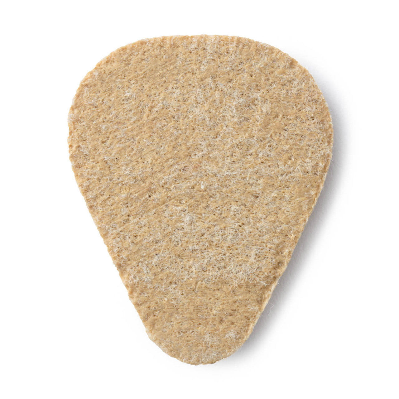 Dunlop Artist Series | Felt Pick | Nick Lucas Signature