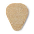 Dunlop Artist Series | Felt Pick | Nick Lucas Signature