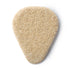 Dunlop Artist Series | Felt Pick | Nick Lucas Signature