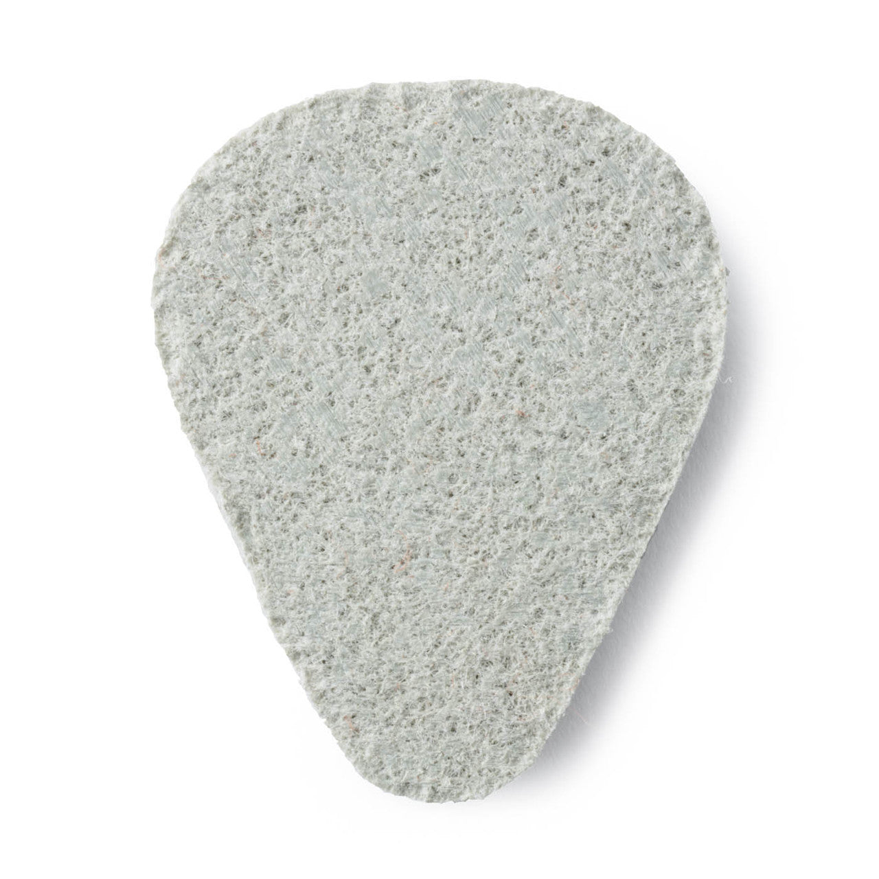 Dunlop | Felt Pick | Standard