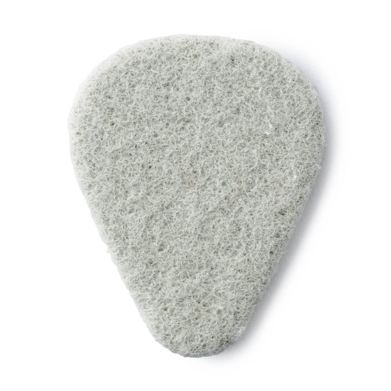 Dunlop | Felt Pick | Standard