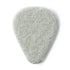 Dunlop | Felt Pick | Standard