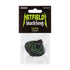 Dunlop Artist Series | Hetfield's Black Fang™ Pick .73mm Gauge | 6-Pack