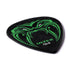 Dunlop Hetfield's Black Fang™ Pick .94mm Gauge