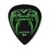 Dunlop Hetfield's Black Fang™ Pick .94mm Gauge