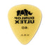 Dunlop Ultex® Standard Pick .60mm