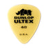 Dunlop Ultex® Standard Pick .60mm