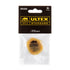 Dunlop Player's Pack | Ultex® Standard Pick .73mm | 6-Pack