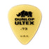 Dunlop Ultex® Standard Pick .73mm