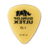 Dunlop Ultex® Standard Pick 1.0mm