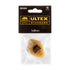 Dunlop Player's Pack | Ultex® Standard Pick 1.0mm | 6-Pack