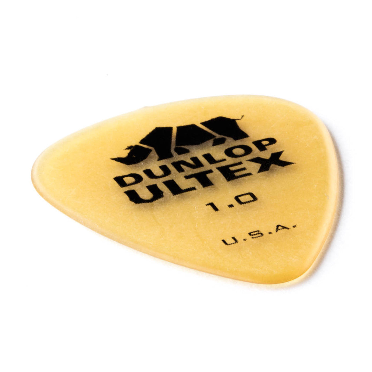 Dunlop Ultex® Standard Pick 1.0mm