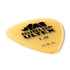 Dunlop Ultex® Standard Pick 1.0mm