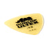 Dunlop Ultex® Triangle Pick .73mm Gauge