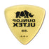 Dunlop Ultex® Triangle Pick .88mm Gauge