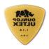 Dunlop Ultex® Triangle Pick 1.14mm Gauge