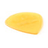 Dunlop Ultex® Jazz III 1.38mm Pick