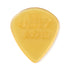 Dunlop Ultex® Jazz III 1.38mm Pick