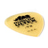 Dunlop Ultex® Sharp Pick .73mm Gauge