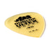 Dunlop Ultex® Sharp Pick .90mm Gauge