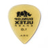 Dunlop Ultex® Sharp Pick 1.0mm Gauge