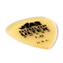 Dunlop Ultex® Sharp Pick 1.0mm Gauge