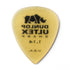 Dunlop Ultex® Sharp Pick 1.14mm Gauge