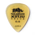 Dunlop Ultex® Sharp Pick 2.0mm Gauge