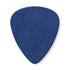 Dunlop Polys Light Gauge Pick