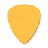 Dunlop Polys Medium Gauge Pick