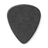 Dunlop Polys Extra Heavy Gauge Pick