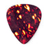 Dunlop Celluloid Shell Classics Pick Heavy Gauge