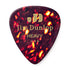 Dunlop Celluloid Shell Classics Pick Heavy Gauge