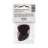 Dunlop Americana™ Large Triangle Flat Pick 3.0mm | 3-Pack