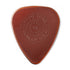 Dunlop Primetone® Standard Grip Pick .96mm