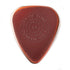 Dunlop Primetone® Standard Grip Pick 1.5mm