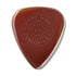 Dunlop Primetone® Standard Grip Pick 2.5mm