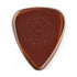 Dunlop Primetone® Standard Grip Pick 3.0mm