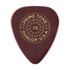 Dunlop Primetone® Standard Smooth Pick .73mm