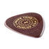 Dunlop Primetone® Standard Smooth Pick .96mm