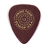 Dunlop Primetone® Standard Smooth Pick 1.3mm