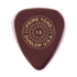 Dunlop Primetone® Standard Smooth Pick 1.5mm