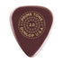 Dunlop Primetone® Standard Smooth Pick 2.0mm