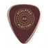 Dunlop Primetone® Standard Smooth Pick 3.0mm