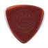 Dunlop Primetone® Triangle Grip Pick 1.5mm