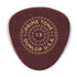 Dunlop Primetone® Semi Round Smooth Pick 1.3mm