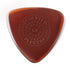 Dunlop Primetone® Small Triangle Grip Pick 1.4mm