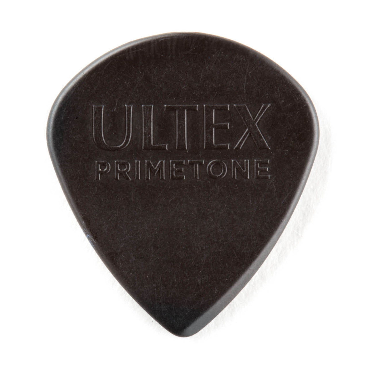 Dunlop Artist Series | John Petrucci Primetone® Pick Black 1.38mm | 3-Pack