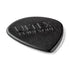 Dunlop Artist Series | John Petrucci Primetone® Pick Black 1.38mm | 3-Pack